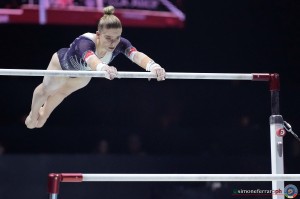 kinsella alice gbr ph simone ferraro sfa00887 copia